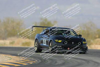 media/Mar-30-2025-Pro Autosports (Sun) [[34ff8f16e0]]/5-Green Group/Session 2 (Turn 7)/